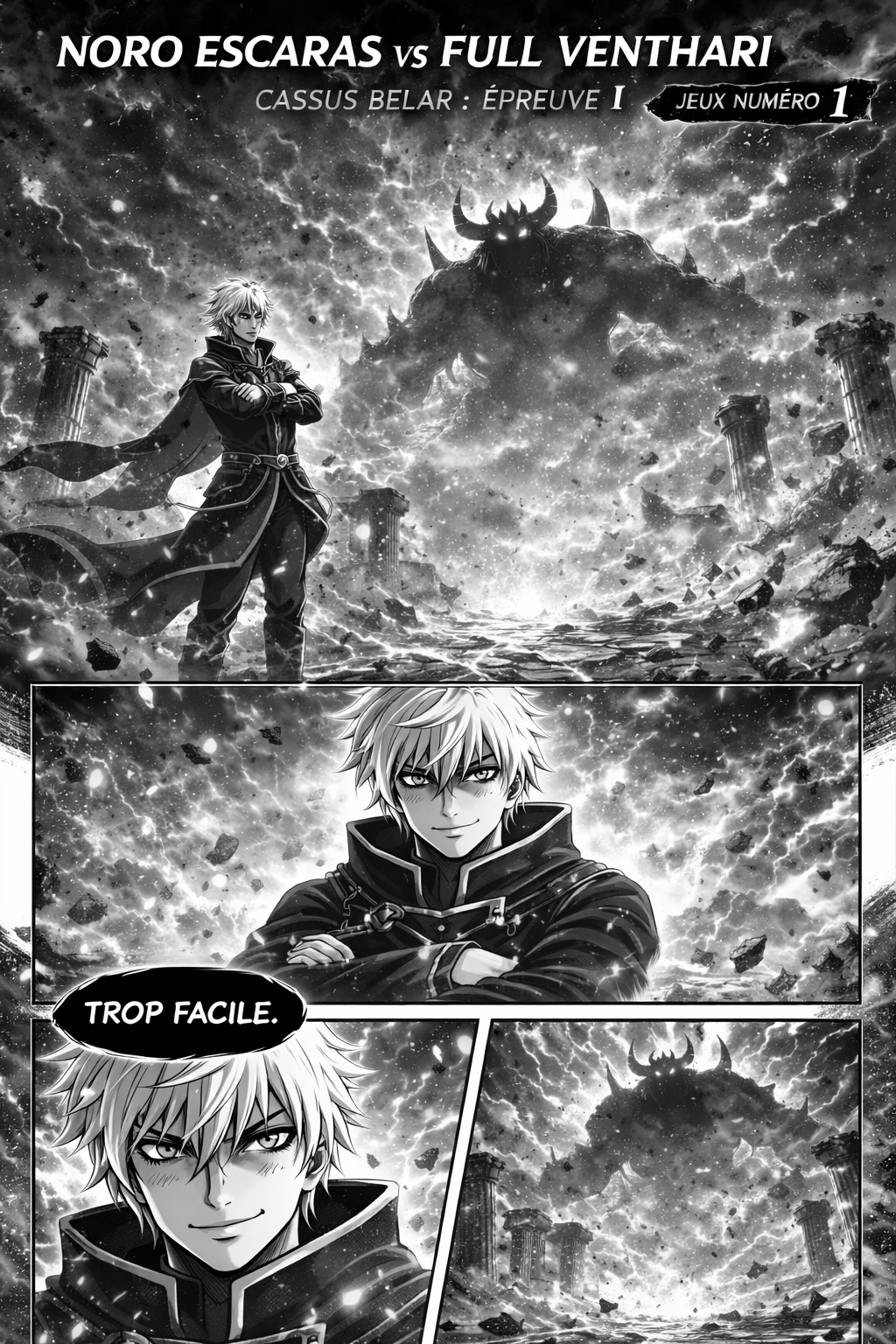 Illustration Chapitre 1